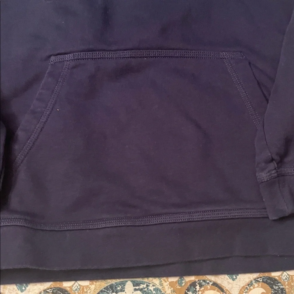 Nike perfect worn